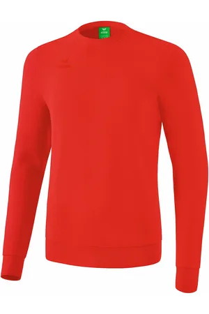 Erima Pullover Basic