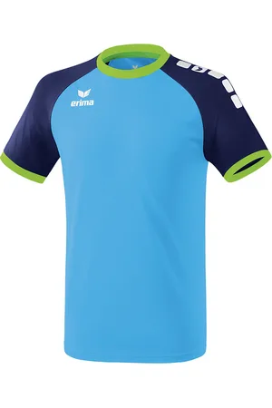 Erima Maglia Zenari 3.0