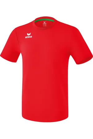Erima Maglia Liga