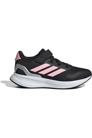 adidas Sneakers per bambini Run Falcon 5