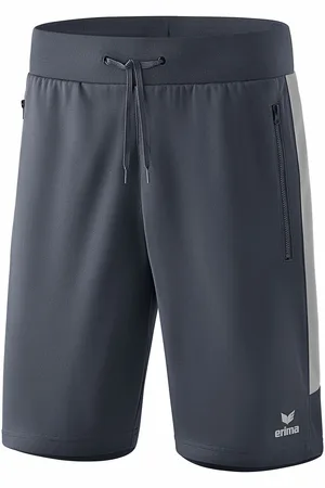 Erima Short per bambini Worker Squad