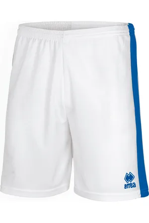 Errea Short Bolton