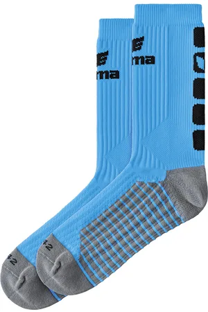 Erima Calze Classic 5-C