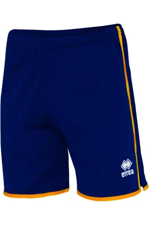 Errea Short Bonn