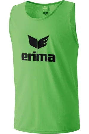 Erima Casula per bambini