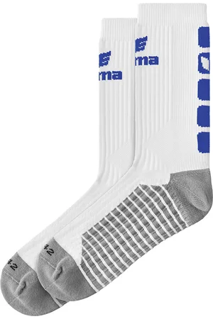 Erima Calze Classic 5-C
