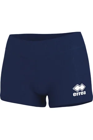 Errea Short isabel