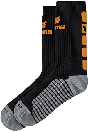 Erima Calze Classic 5-C
