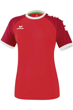 Erima Maglia da donna Zenari 3.0