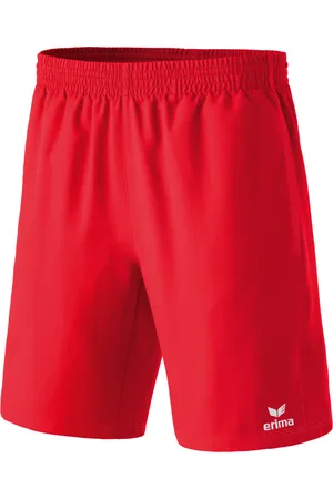 Erima Short Club 1900