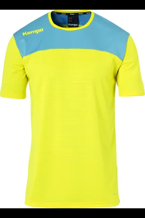 Kempa T-shirt Emotion 2.0