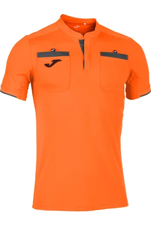 Joma Maglia da arbitro