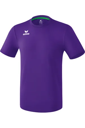 Erima Maglia Liga