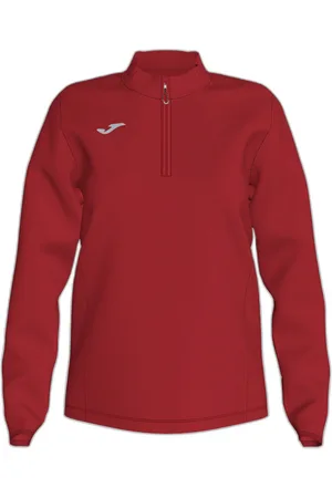 Joma Felpa da donna