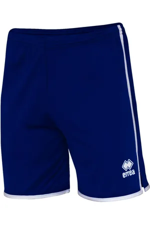 Errea Short Bonn