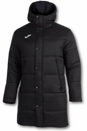 Joma Piumino Alaska II