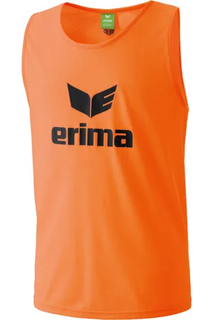 Erima Casula per bambini