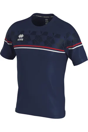 Errea Jersey diamantis
