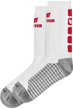 Erima Calze Classic 5-C