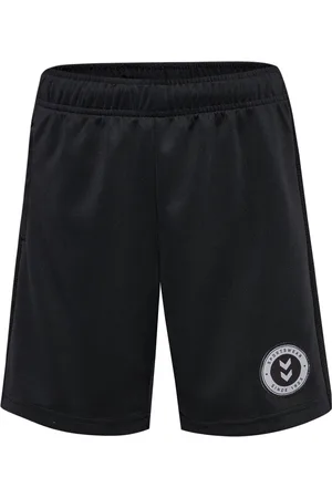 Hummel Shorts da ragazzo hmlODIN