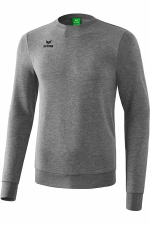 Erima Maglione Basic