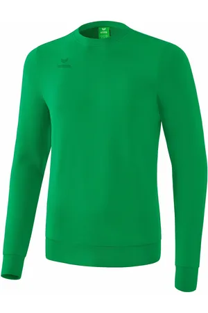 Erima Pullover Basic