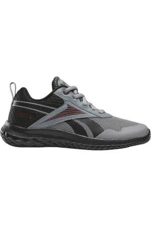 Reebok Scarpe running per bambini Rush Runner 5.0