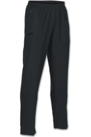 Joma Pantaloni GRECIA II