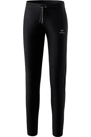 Erima Pantaloni da donna