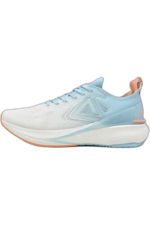 Peak Performance Scarpe running Taïchi 6.0
