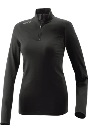 Erima Maglia termica da donna