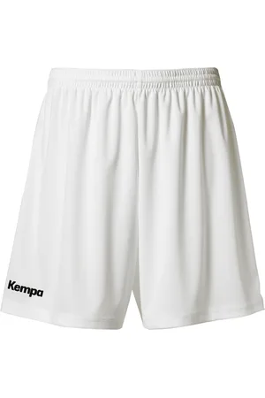 Kempa Short Classic