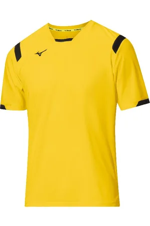 Mizuno T-shirt per bambini handball