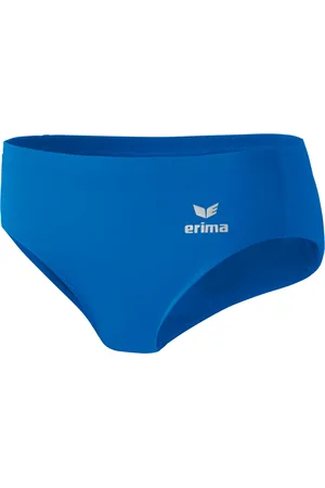 Erima Pantaloni bloomers donna