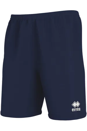 Errea Shorts cody