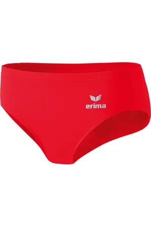 Erima Pantaloni bloomers donna