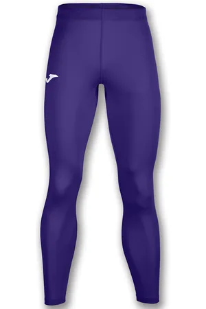 Joma Leggings Brama academy