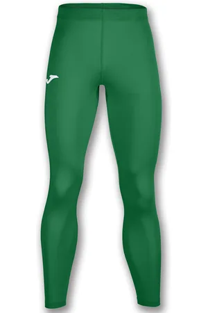 Joma Leggings Brama academy