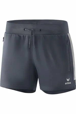 Erima Short Worker Squad