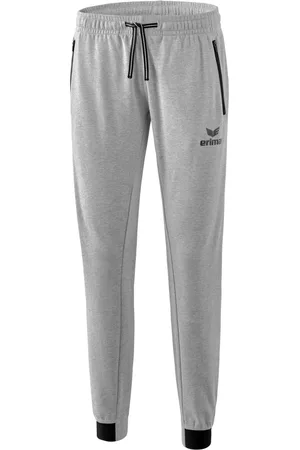 Erima Pantaloni jogger donna essential