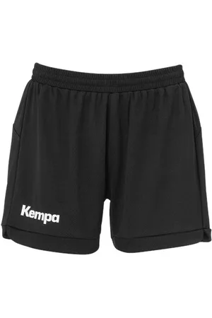 Kempa Shorts da donna Prime