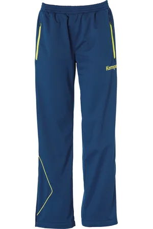 Kempa Pantaloni Donna Curve Classic