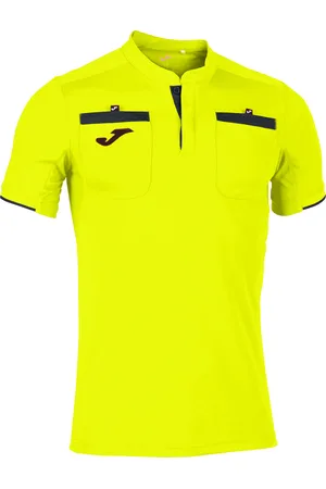 Joma Maglia da arbitro
