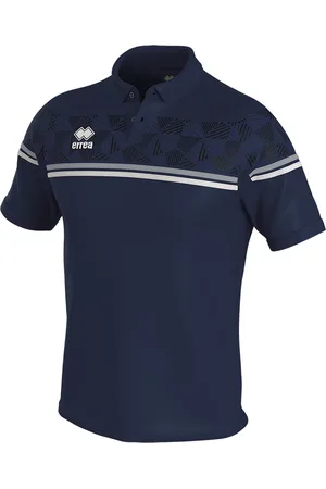 Errea Polo dominic