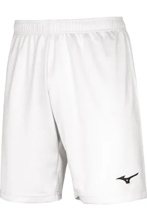 Mizuno Pantaloncini Authentic BB