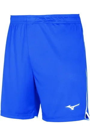 Mizuno Pantaloncini High-Kyu