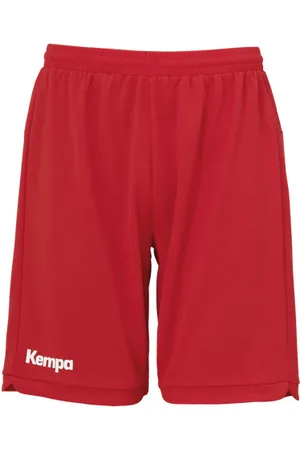 Kempa Short Prime