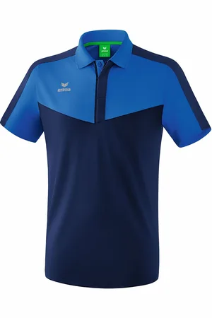 Erima Polo Squad