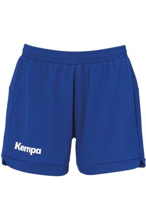 Kempa Short Prime