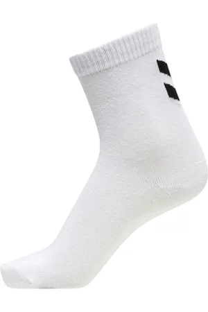 Hummel Calze per bambini Make My Day (x5)